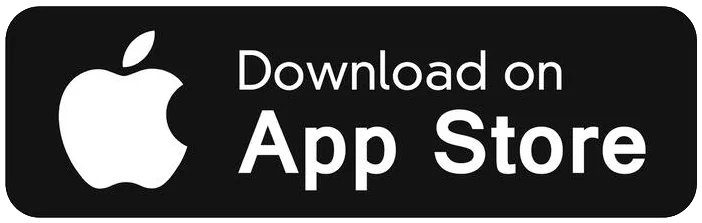App Store-dan yükləyin App Store-dan yükləyin